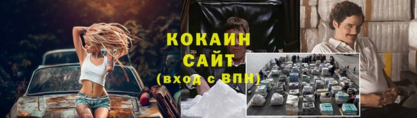 гидропоника Елабуга