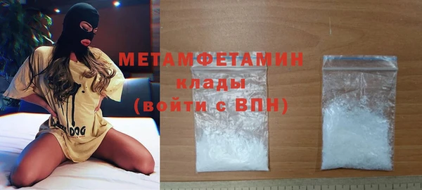 гашик Ельня