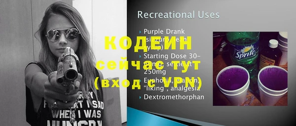 гидропоника Елабуга