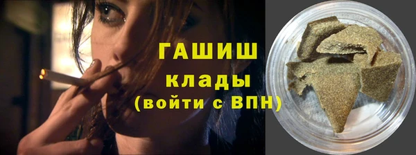 стаф Елизово