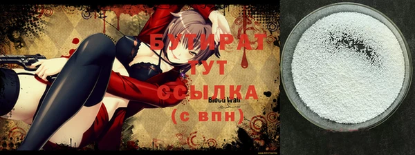 гашик Ельня
