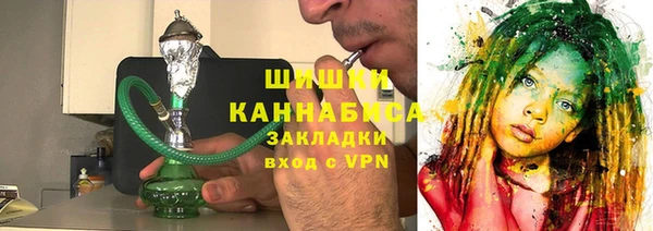 гидропоника Елабуга