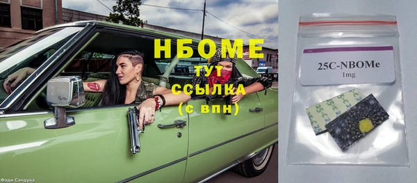 стаф Елизово